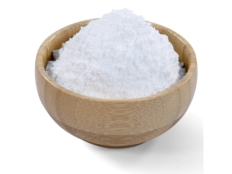 glutathione-ingredients