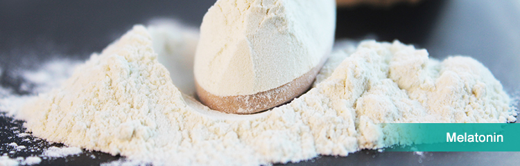 Melatonin