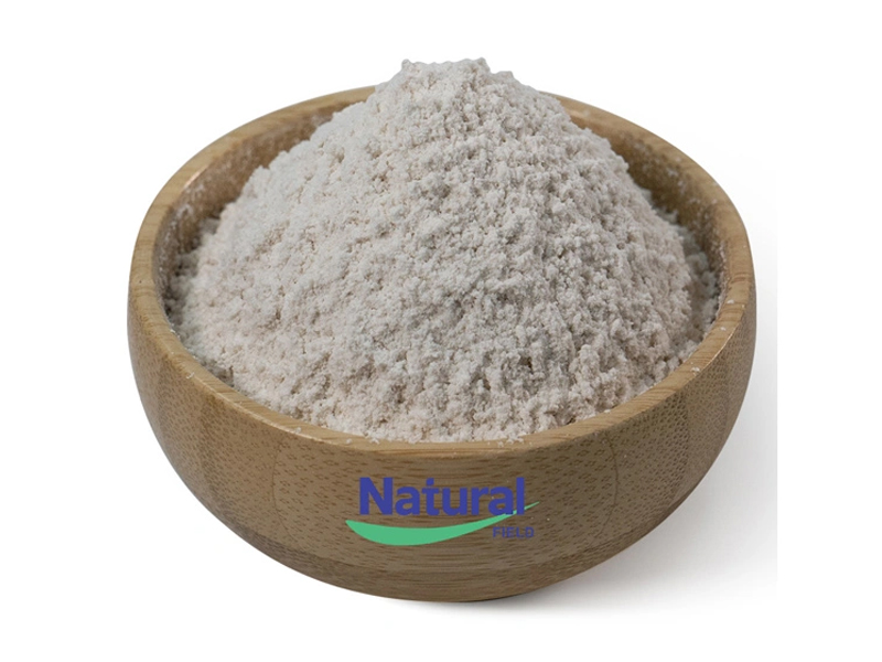 natural-melatonin-supplements