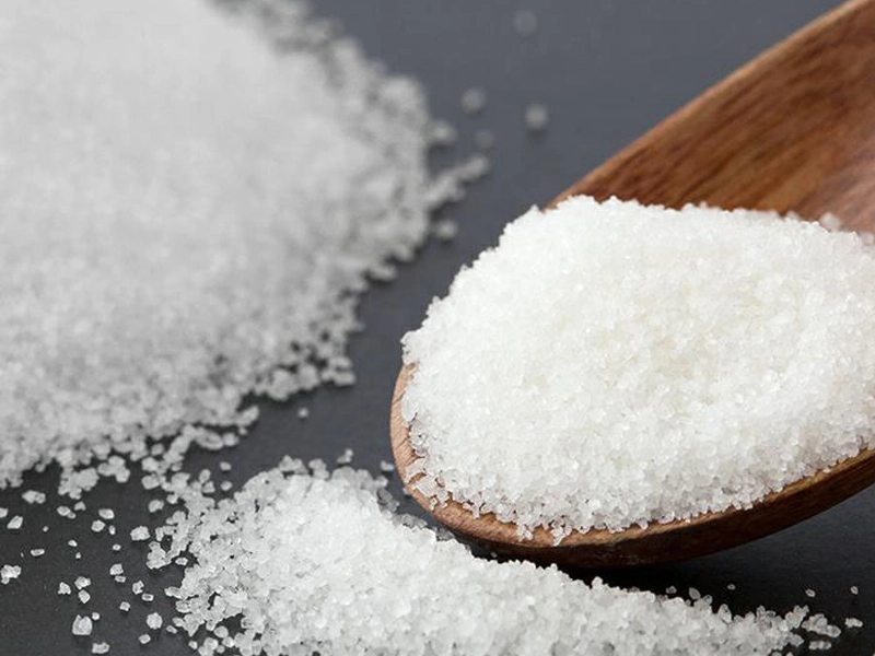 beta alanine raw material