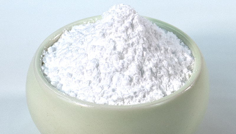 Ситиколине; КДП-холин