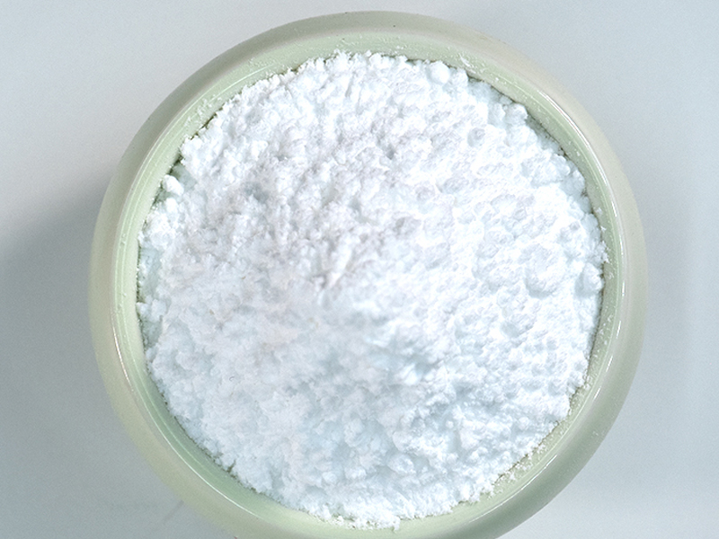 citicoline-cdp-choline