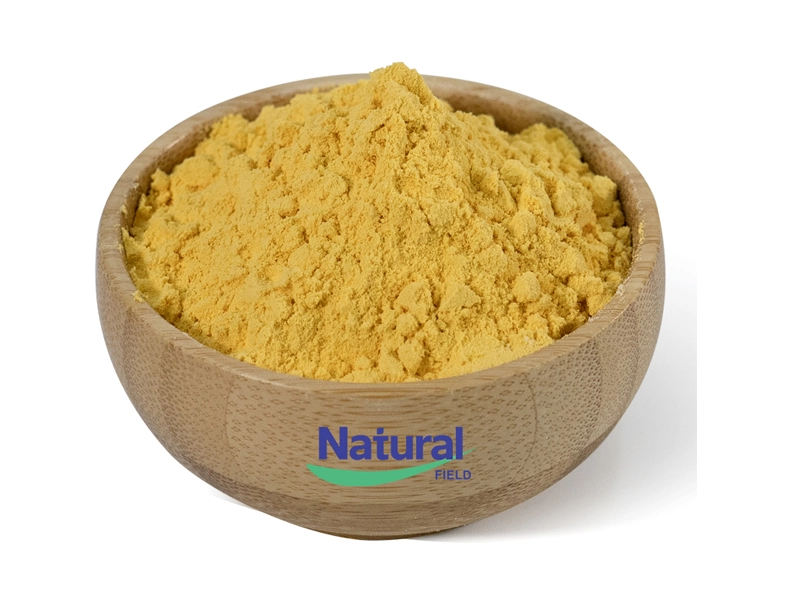 coq10 powder