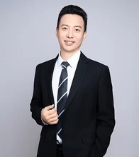 Команда управления природным полем