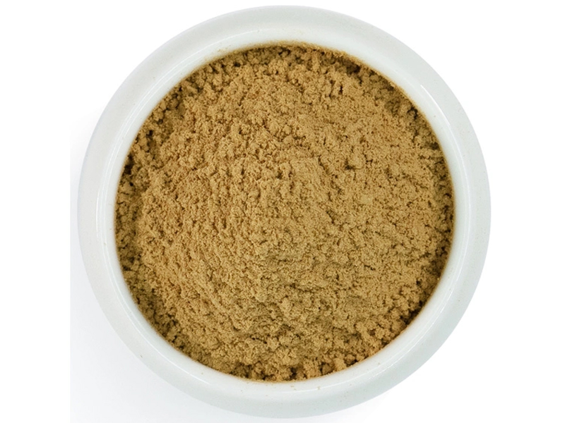 eurycoma-longifolia-jack-root