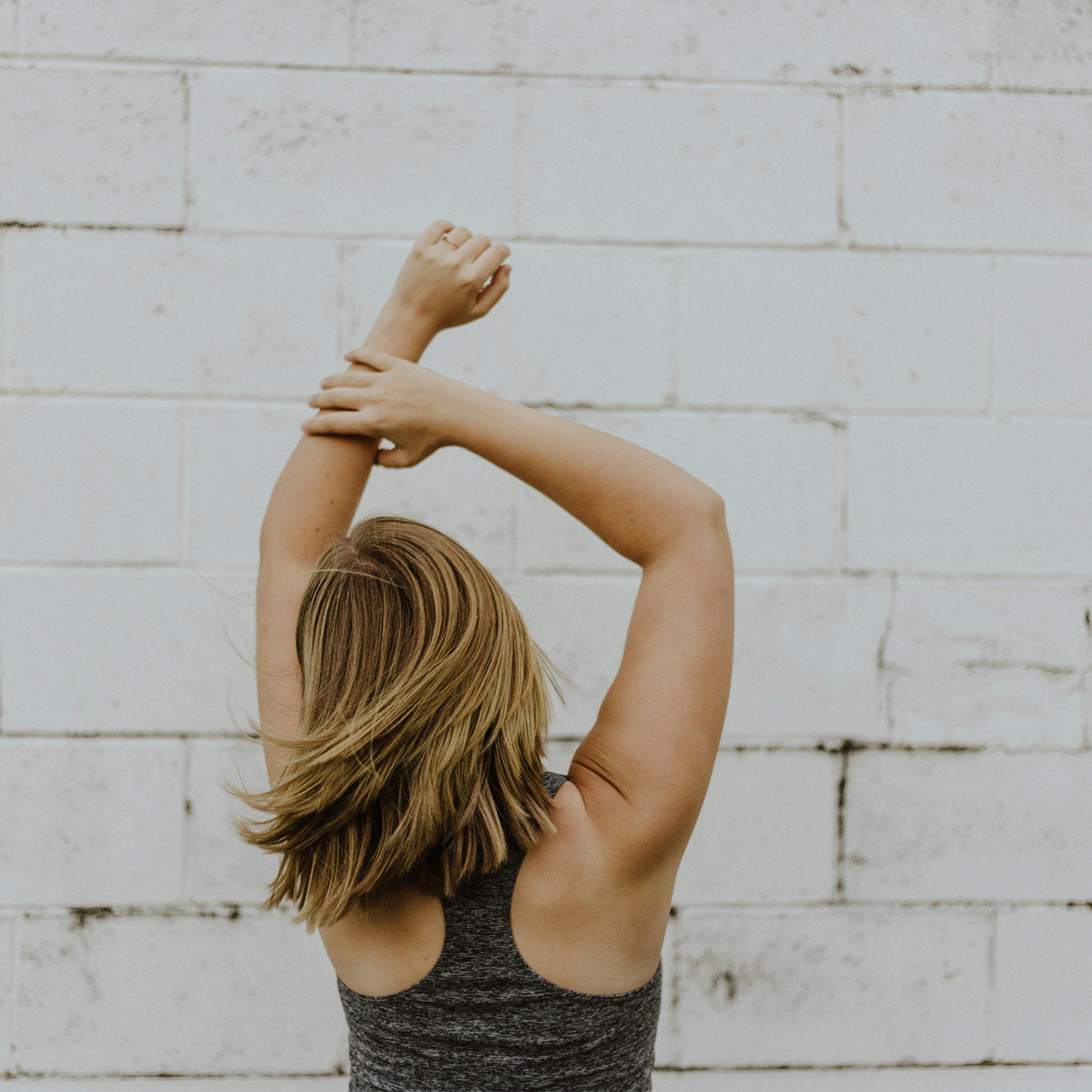 Повышение иммунитета