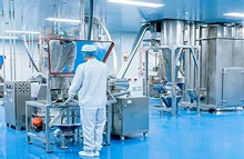 Как работает функция иммунной Boosting добавки?