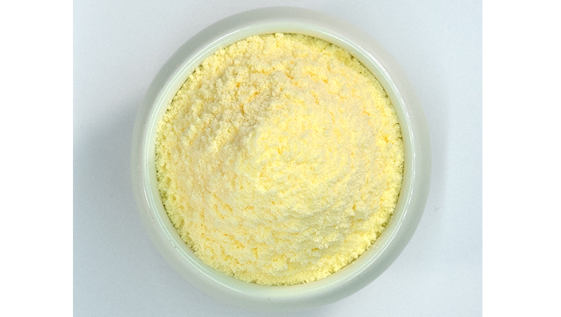 Липосомальный ВК