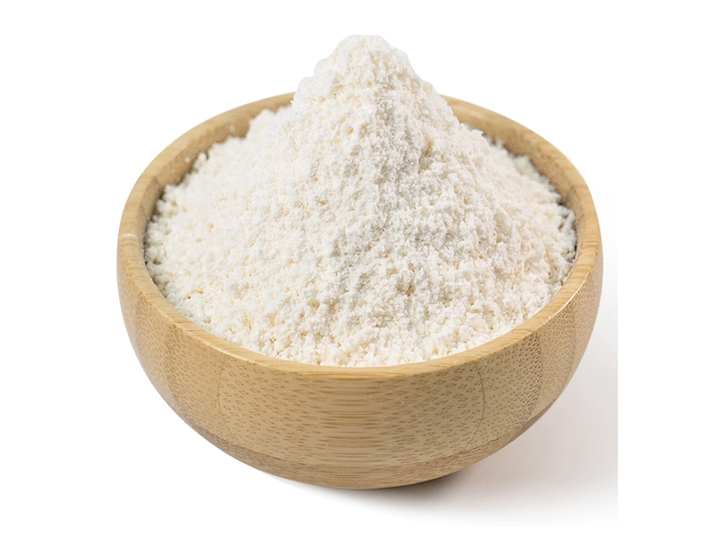 liposomal-glutathione-powder