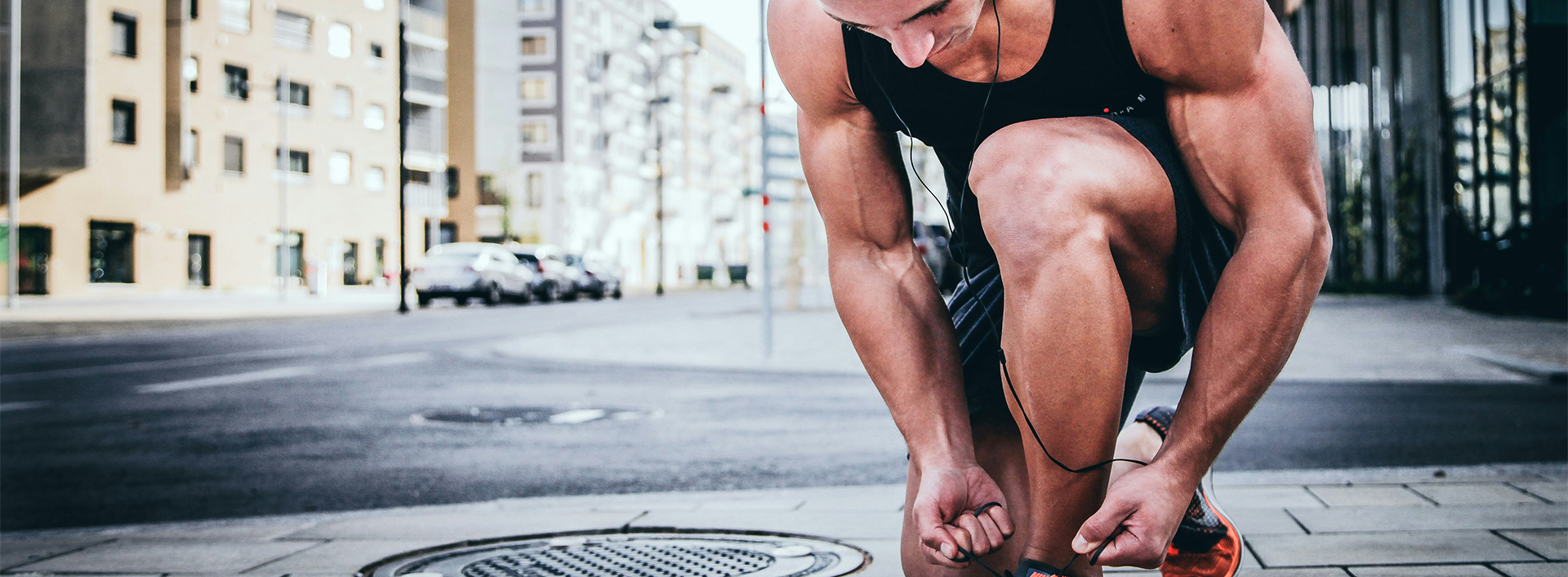 Поставщик ингредиентов добавки для здоровья мужчин