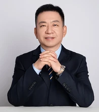 Команда управления природным полем