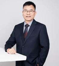 Команда управления природным полем