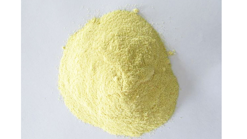 Фосфатидилсерин