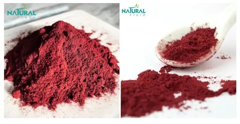 pqq supplement benefits