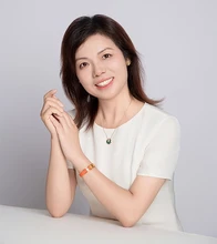 Команда управления природным полем