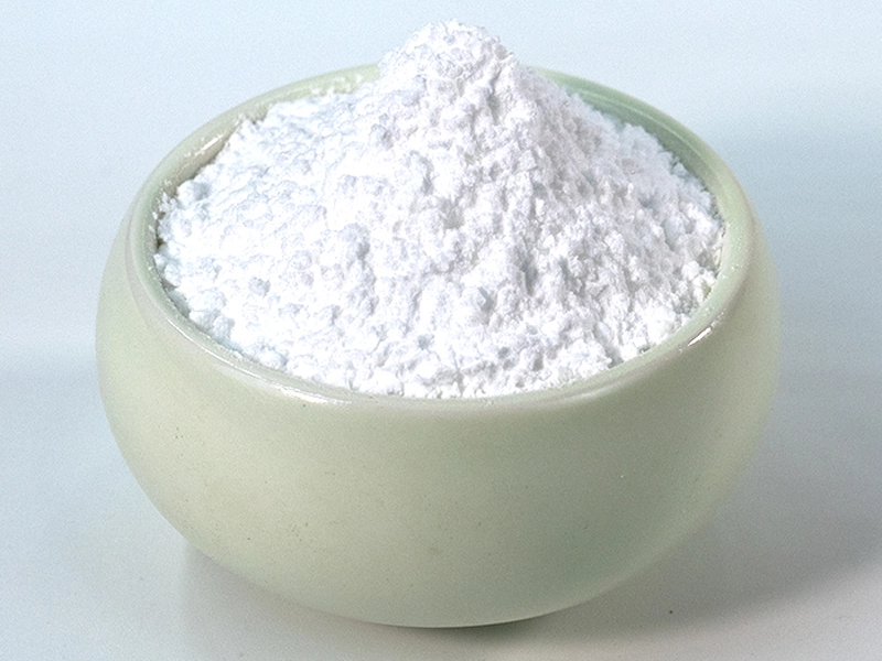 spermidine powder for sale