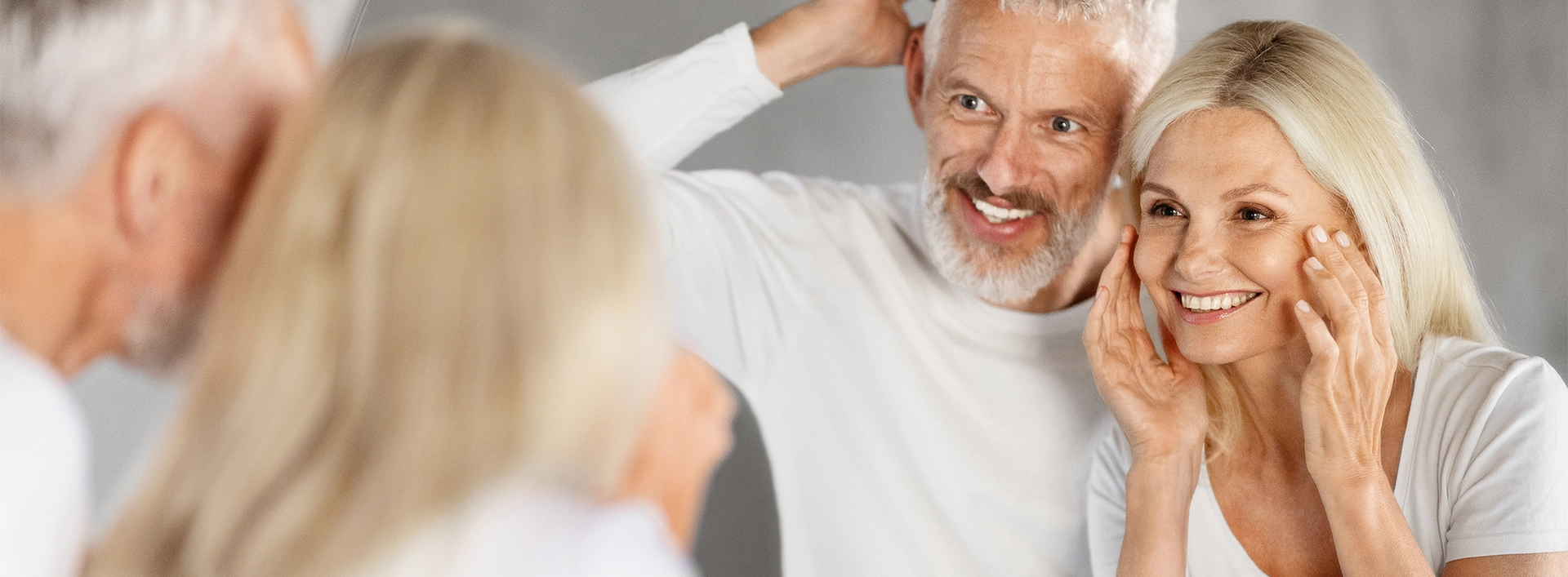 Спортивное питание ингредиенты производитель