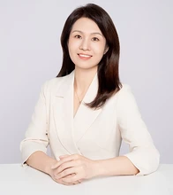 Команда управления природным полем