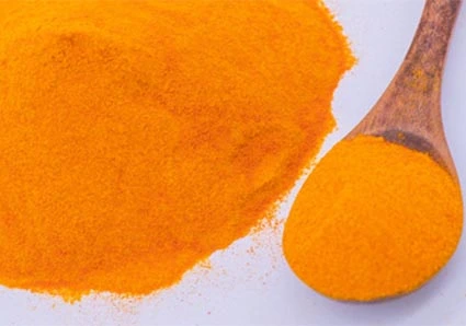 7-дневный обратный отсчет CPHI, естественное поле и вы не увидите друг друга