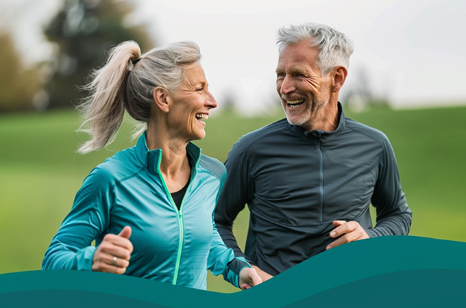 Антивозрастной