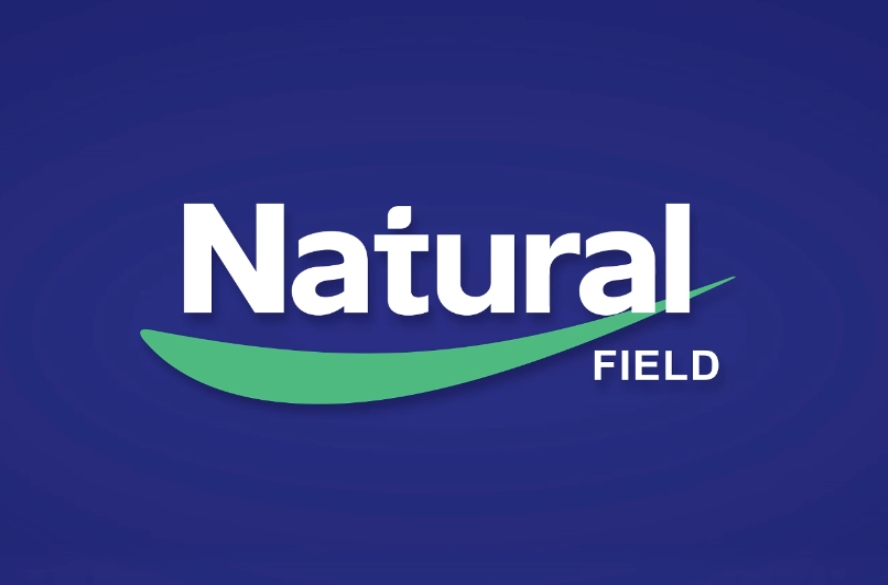 Natural-Field выпустила новую визуальную систему