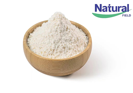 Экстракт ашваганды, смешанный с ГАМК: новая схема помощи для сна, основанная на природе и технологиях