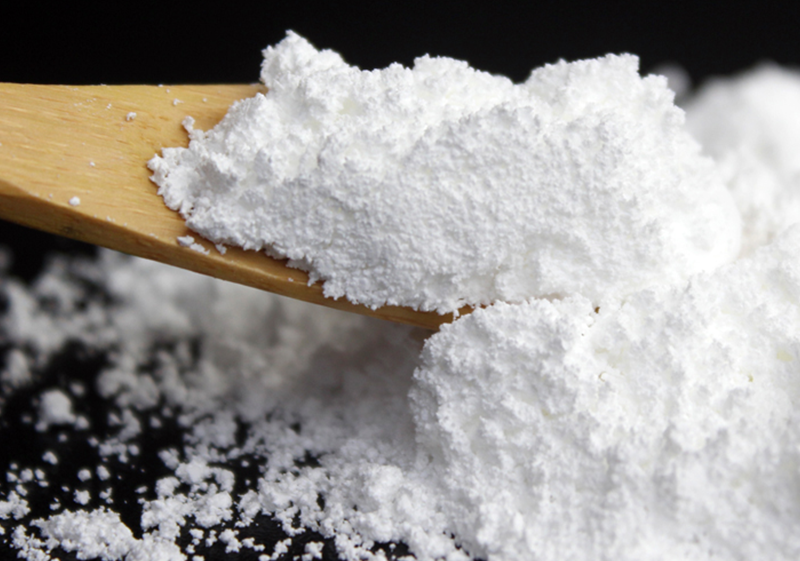 Каковы основные производственные процессы формононетина