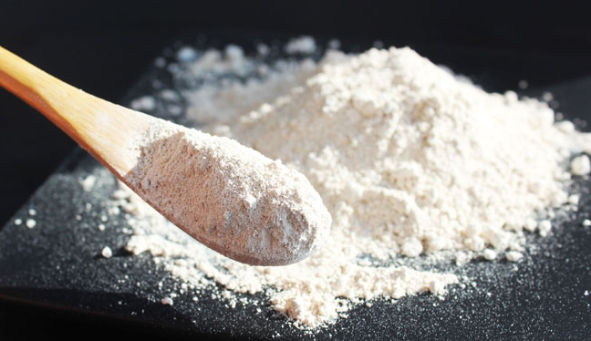 Каковы виды использования экстракта гарцинии камбоджийской, общие рекомендации по форме дозировки