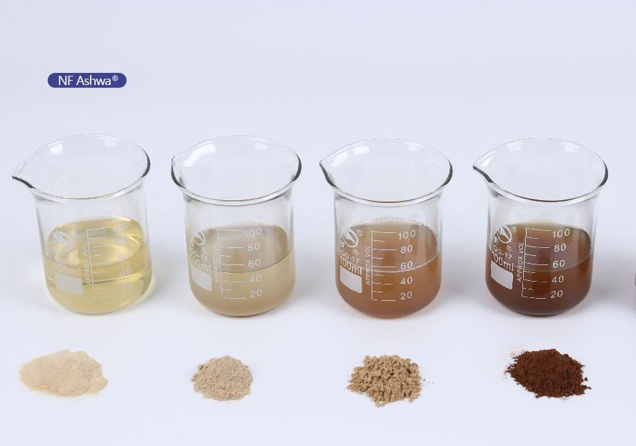 Новое открытие естественного снотворного: двойная защита магния и ашваганды, помогающая вам наслаждаться глубоким сном