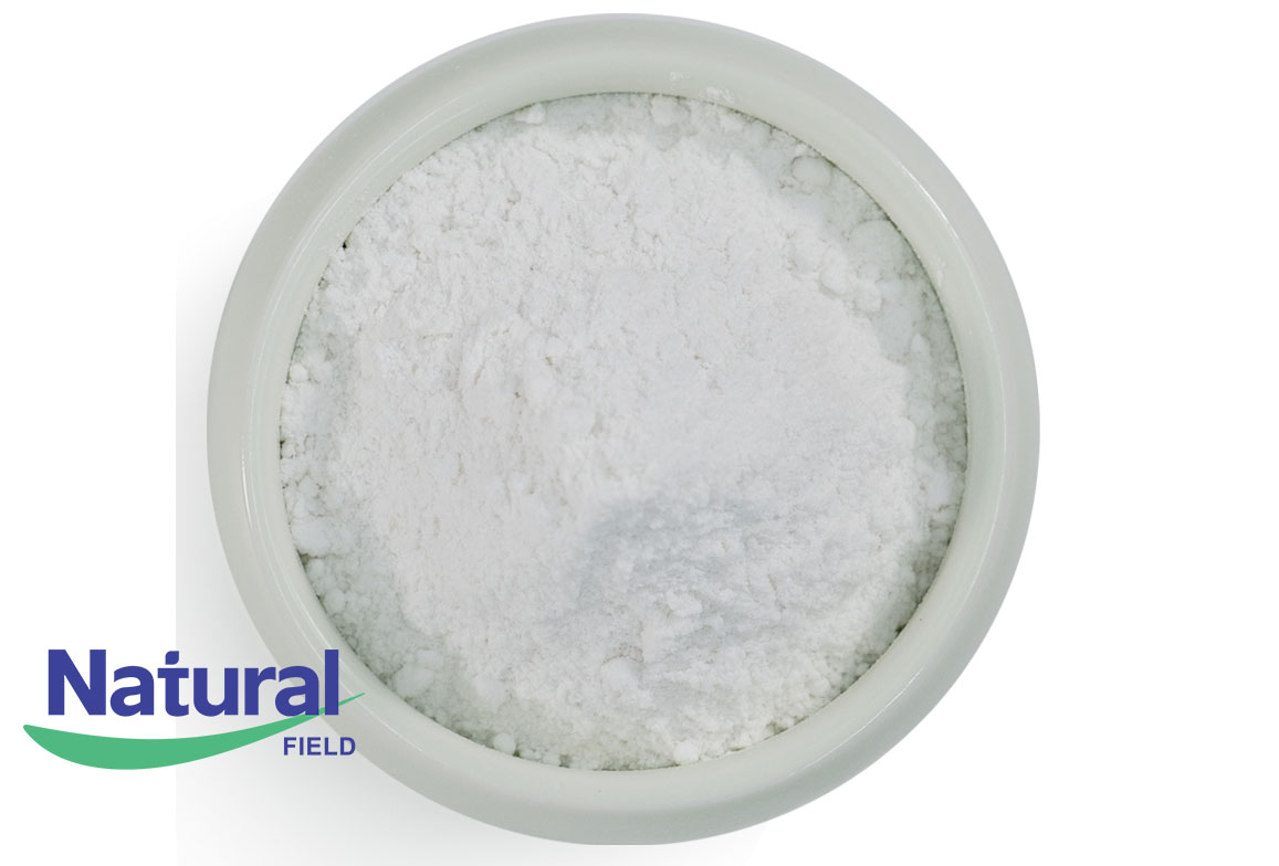 Фитостеролы повторно объявлены в качестве нового пищевого ингредиента, принятого Национальной комиссией здравоохранения Китая.