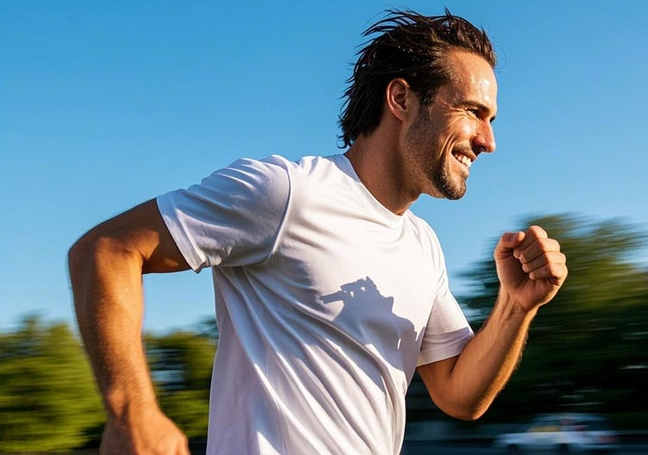 Какие группы людей должны уделять особое внимание добавкам магния?