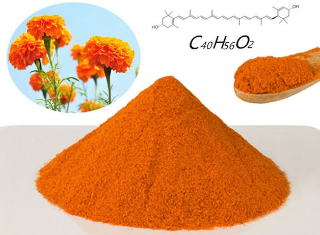 Топ 10 горячих здоровых ингредиентов, рекомендуемые на рынке ухода за глазами 100 миллиардов