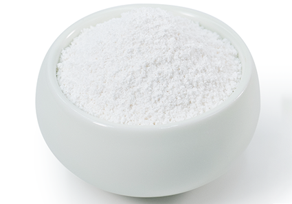 Популяризация здоровья-преимущества NAD для нашего тела