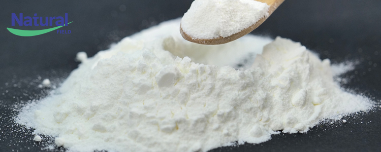 Естественное поле-популярная наука знаний о витамине К2