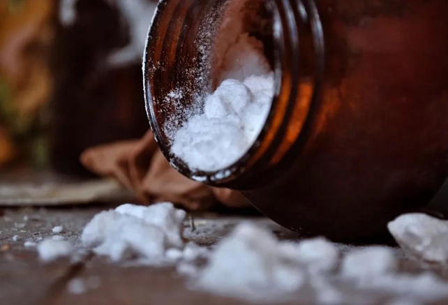 Мы можем принимать креатин с мультивитаминами?