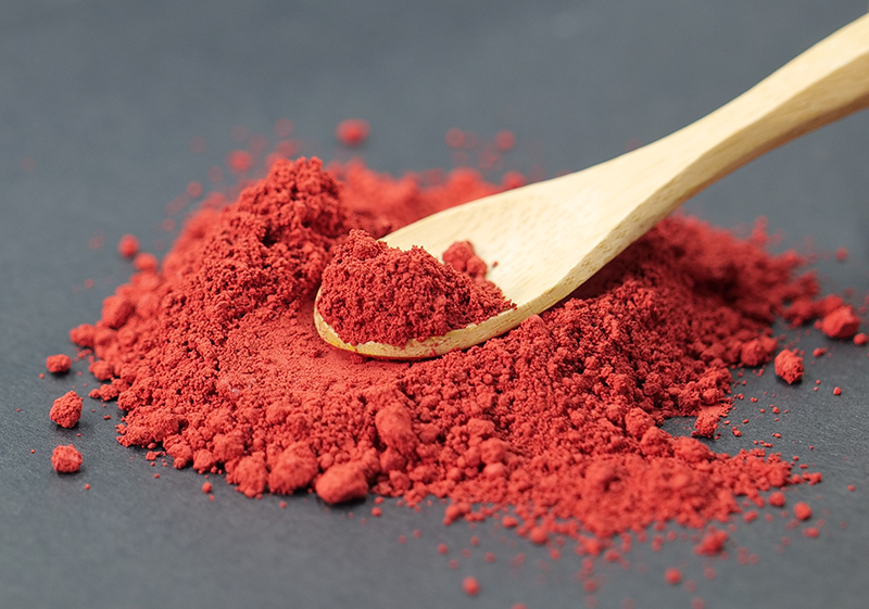 PQQ Дополнение: Потенциальные выгоды для здоровья человека