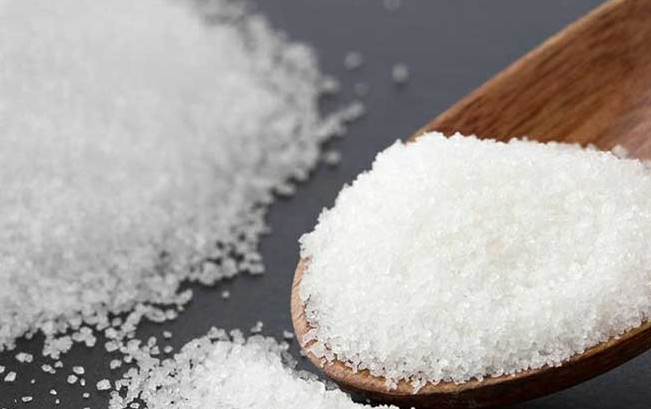 В чем разница между 5 - ALA, 5 - ALA гидрохлорид и 5 - ALA фосфат?