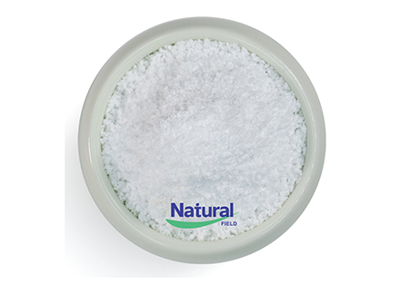 Каковы преимущества 5-Deazaflavin как анти-старения новой