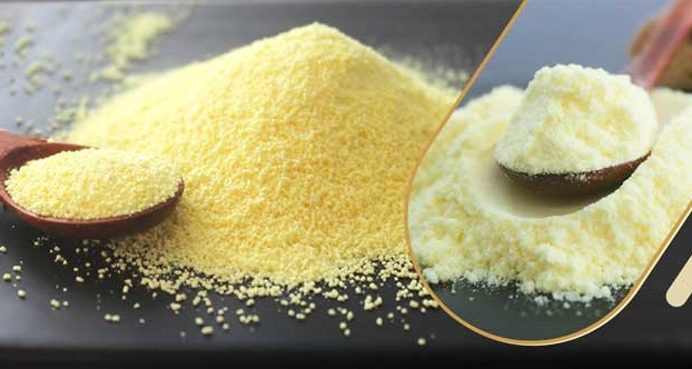 Альфа-липоевая кислота: универсальный антиоксидант