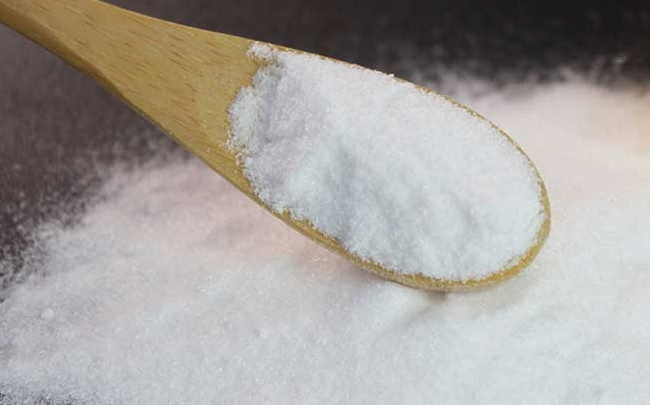 Эрготионеин: натуральный и антиоксидантный витамин