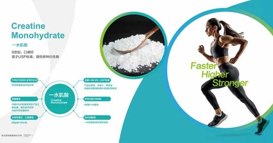 Популярные спортивные пищевые добавки ингредиенты рекомендуется в 2025