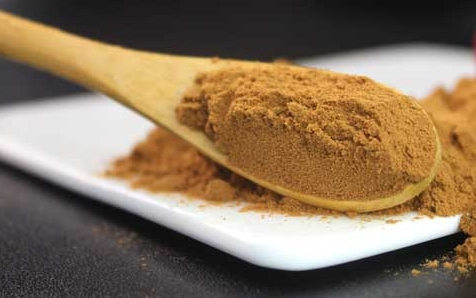 Рекомендация по наиболее эффективным ингредиентам для мужского здоровья