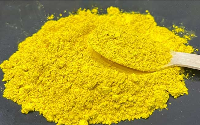 Как найти надежных поставщиков берберина гидрохлорида