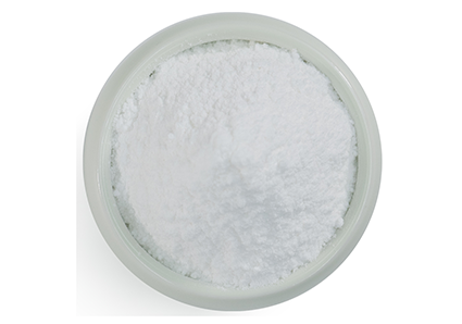 Срок годности порошка BCAA?