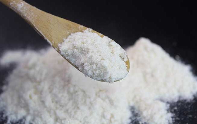 Какие продукты являются глицерофосфорил холин обычно используется в? Какие есть побочные эффекты?