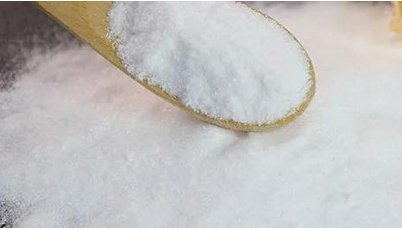 Бета-аланин может вызвать симптомы аллергии?