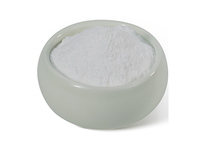 Бетаин салицилат VS салициловая кислота