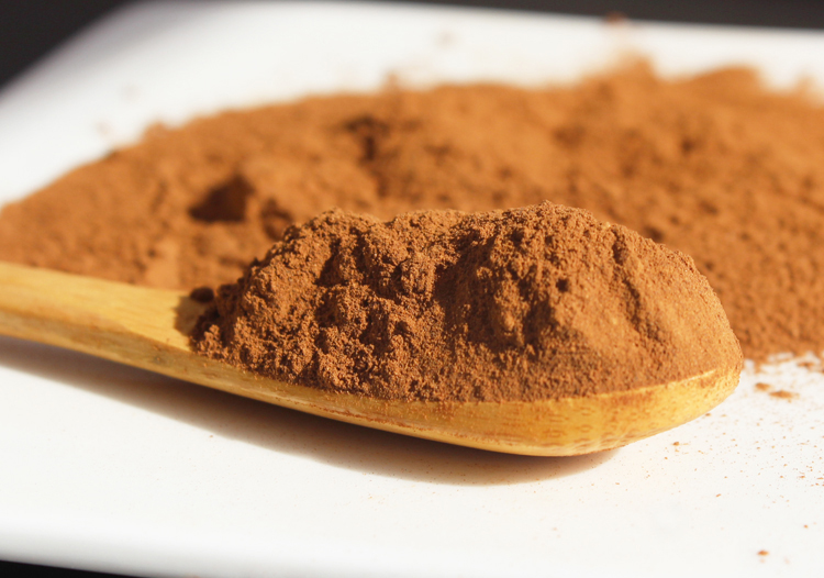 Экстракт Coleus Forskohlii: натуральный биоактивный ингредиент