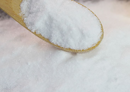 Безопасен ли бета аланин во время беременности?