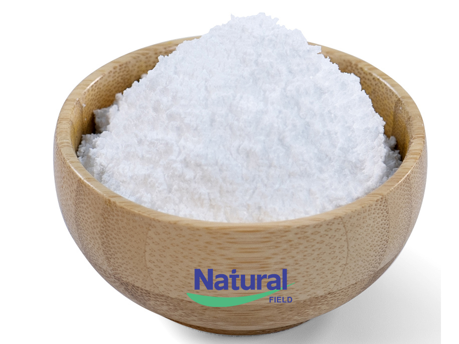 Должны ли мы принимать L порошок глютамина во время грудного вскармливания?